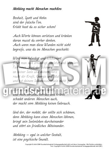 Mobbing macht Menschen machtlos-Text.pdf